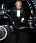 Image of Ralph Lauren