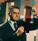 Image of Edwin Land