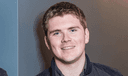 Image of John Collison