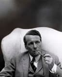 Image of David Ogilvy