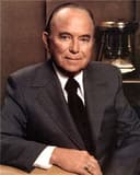 Image of Ray Kroc