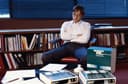 Image of Bill Gates