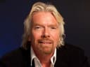 Image of Richard Branson