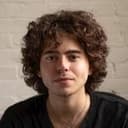Image of Shayne Coplan