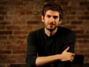 Image of David Karp