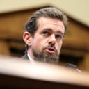 Image of Jack Dorsey