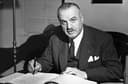 Image of Amadeo Peter Giannini