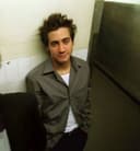 Image of Jake Gyllenhaal