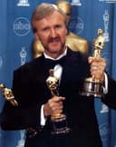 Image of James Cameron