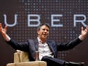 Image of Travis Kalanick