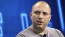 Image of Jan Koum