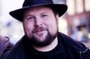 Image of Markus "Notch" Persson