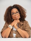 Image of Oprah Winfrey