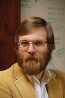 Image of Paul Allen