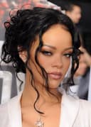 Image of Rihanna