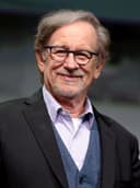 Image of Steven Spielberg