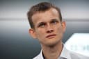 Image of Vitalik Buterin