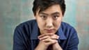Image of Alexandr Wang